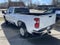2024 Chevrolet Silverado 3500 HD LT