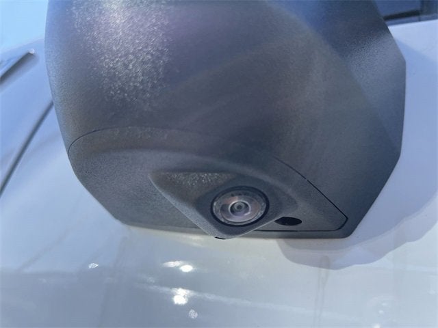 2024 Chevrolet Silverado 3500 HD LT