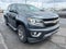 2019 Chevrolet Colorado 4WD Z71