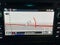 2017 Chevrolet Express Cargo 2500 Work Van
