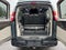 2017 Chevrolet Express Cargo 2500 Work Van