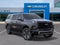 2027 Chevrolet Suburban Z71