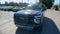 2027 Chevrolet Suburban Z71