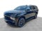 2027 Chevrolet Tahoe RST