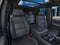 2027 Chevrolet Tahoe RST