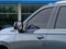 2027 Chevrolet Tahoe High Country