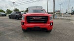2019 GMC Sierra 1500 Elevation