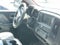 2017 GMC Sierra 1500 Double Cab Standard Box 4-Wheel Drive