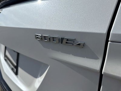 2024 Cadillac LYRIQ Sport 2