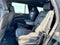 2022 Cadillac Escalade Luxury