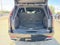 2022 Cadillac Escalade Luxury