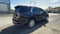 2022 Cadillac Escalade Luxury