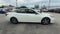 2020 Nissan Altima SR FWD