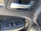2022 Chrysler 300 Touring L