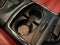 2023 Dodge Charger SRT Hellcat Redeye Wide Jailbreak
