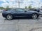2013 Chevrolet Camaro LT