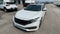 2020 Honda Civic Coupe EX