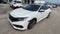 2020 Honda Civic Coupe EX