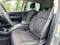 2019 Dodge Journey SE Value Package