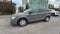 2019 Dodge Journey SE Value Package