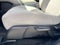 2022 Honda HR-V AWD LX