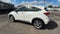 2022 Honda HR-V AWD LX