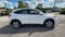 2022 Honda HR-V AWD LX