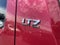 2007 Chevrolet Avalanche LTZ