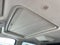 2007 Chevrolet Avalanche LTZ