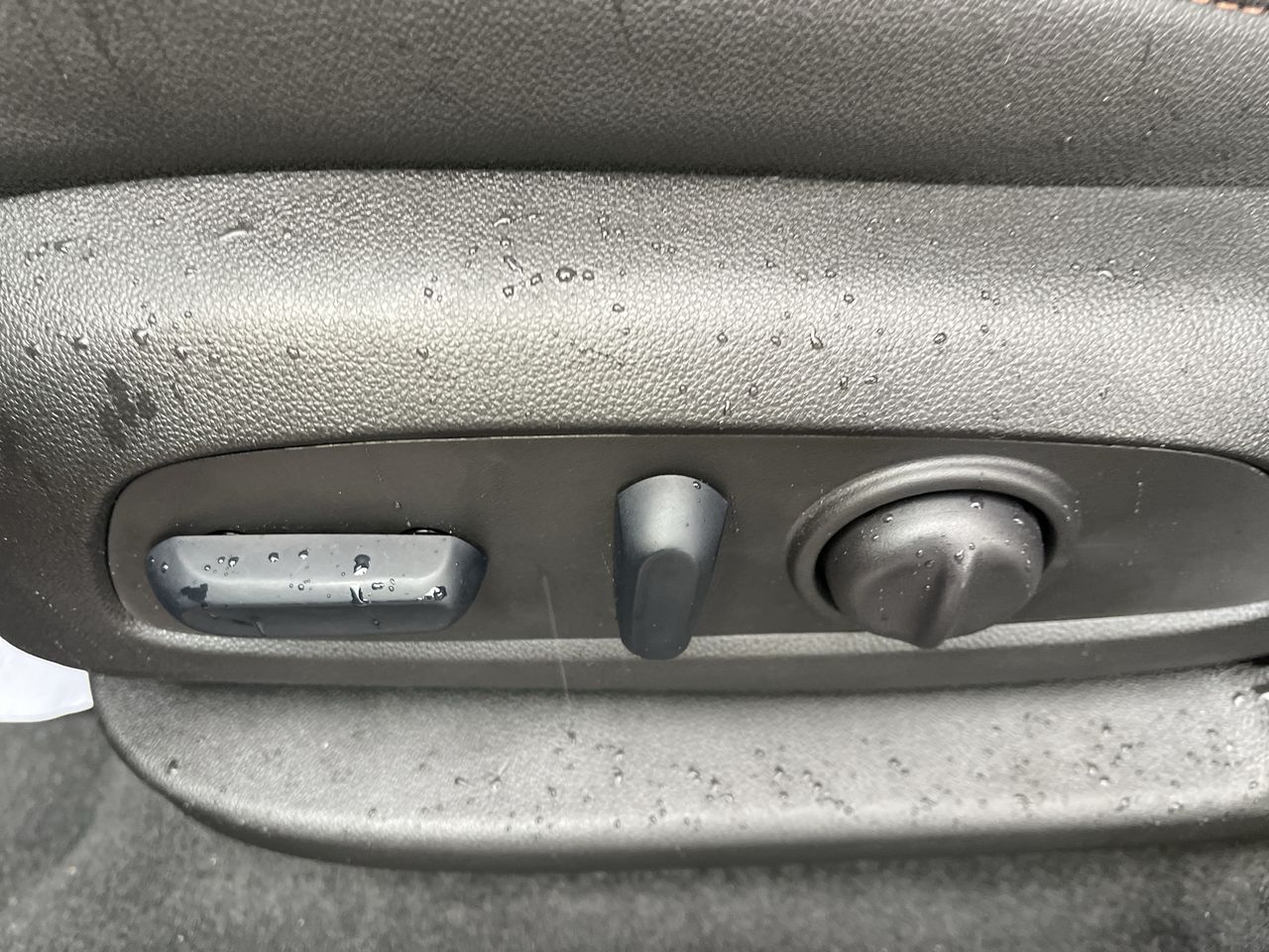 2025 Chevrolet Blazer Premier