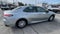 2019 Toyota Camry Hybrid LE