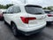 2017 Honda Pilot EX