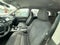 2017 Honda Pilot EX