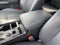 2025 Kia Sorento X-Line SX