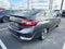 2018 Honda Clarity Plug-In Hybrid Touring