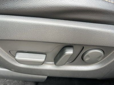 2025 Mazda Mazda CX-90 Premium Sport