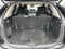 2025 Mazda Mazda CX-90 Premium Sport