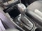 2018 Buick Encore Preferred II