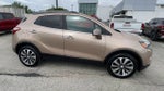 2018 Buick Encore Preferred II