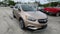 2018 Buick Encore Preferred II