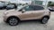 2018 Buick Encore Preferred II