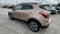2018 Buick Encore Preferred II