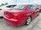 2011 BMW 3 Series 328i