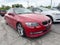 2011 BMW 3 Series 328i