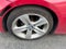 2011 BMW 3 Series 328i