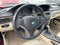 2011 BMW 3 Series 328i