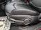2016 MINI Cooper Countryman S