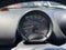 2016 MINI Cooper Countryman S