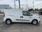 2021 RAM ProMaster City Cargo Van Tradesman SLT