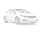 2024 Chevrolet Low Cab Forward 5500 HD 2WD Reg Cab 176